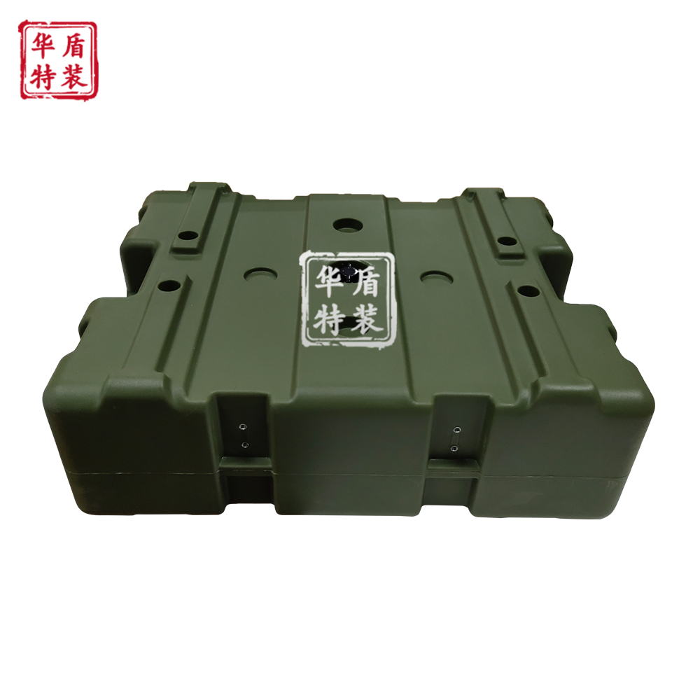 滚塑箱/HDG0504017B滚塑箱 滚塑箱/HDG0504017B滚塑箱