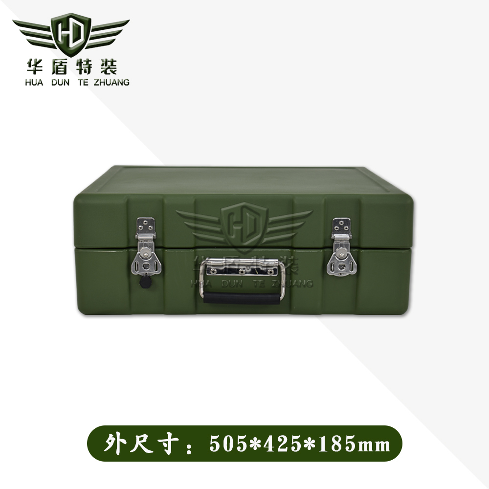 滚塑箱/HDG0504218滚塑箱 滚塑箱/HDG0504218滚塑箱