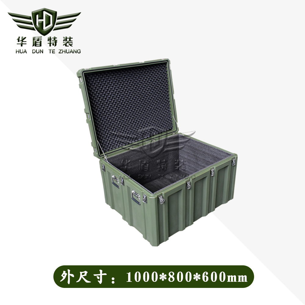 滚塑箱/HDG1008060 滚塑箱 滚塑箱/HDG1008060 滚塑箱