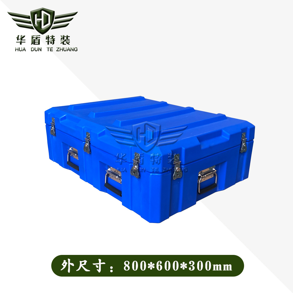 滚塑箱/HDG0806030滚塑箱 滚塑箱/HDG0806030滚塑箱