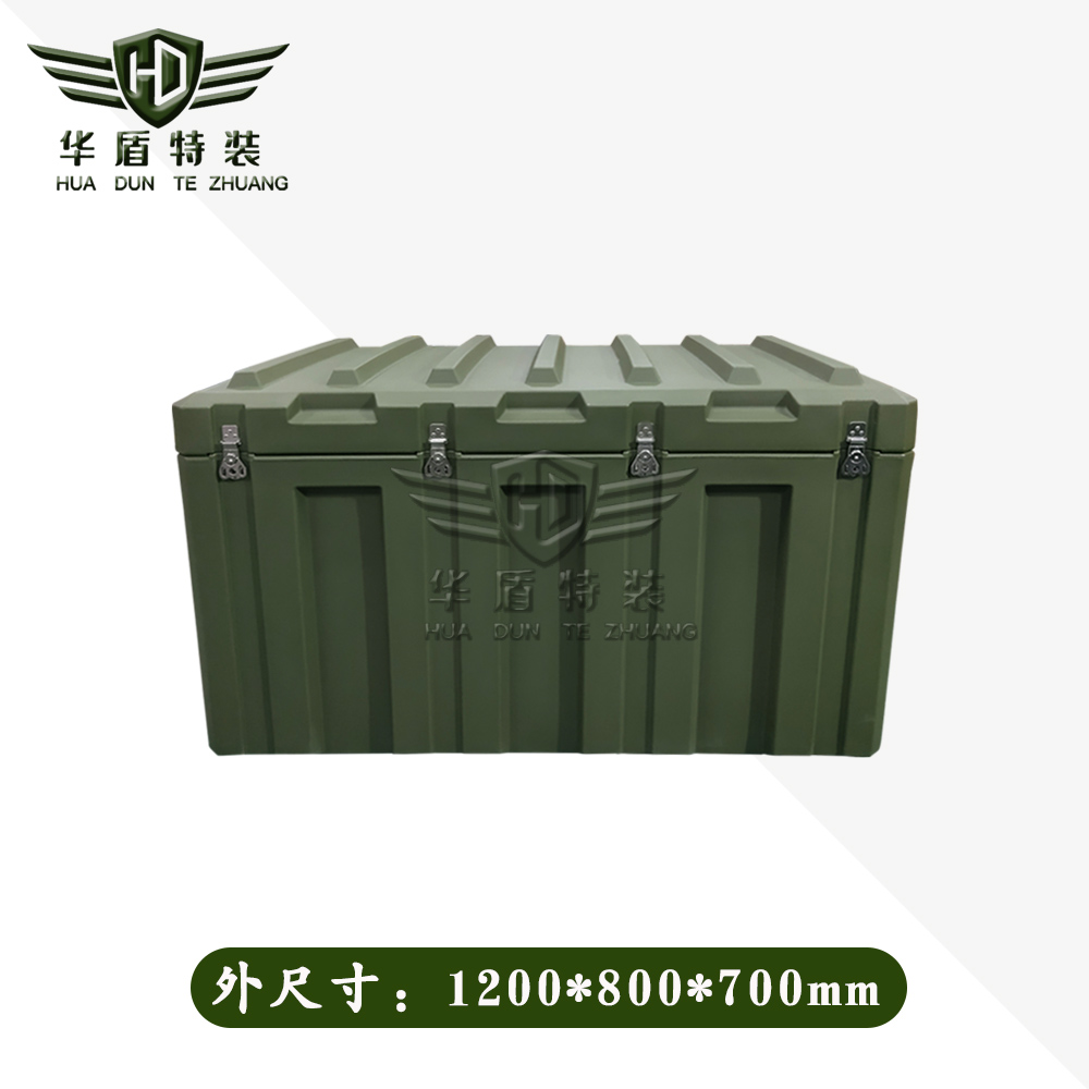 滚塑箱/HDG1208070滚塑箱 滚塑箱/HDG1208070滚塑箱