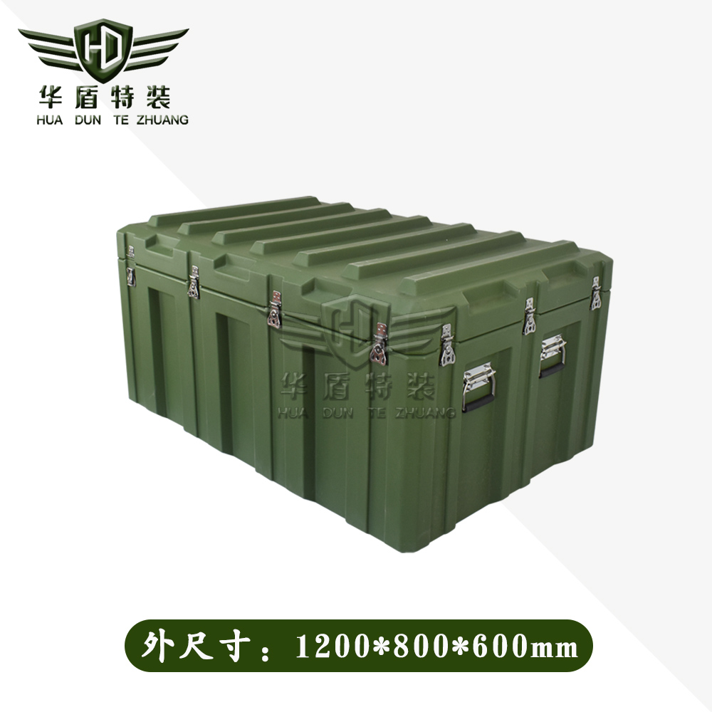 滚塑箱/HDG1208060滚塑箱 滚塑箱/HDG1208060滚塑箱