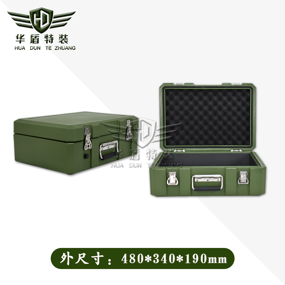 滚塑箱/HDG0483419滚塑箱 滚塑箱/HDG0483419滚塑箱