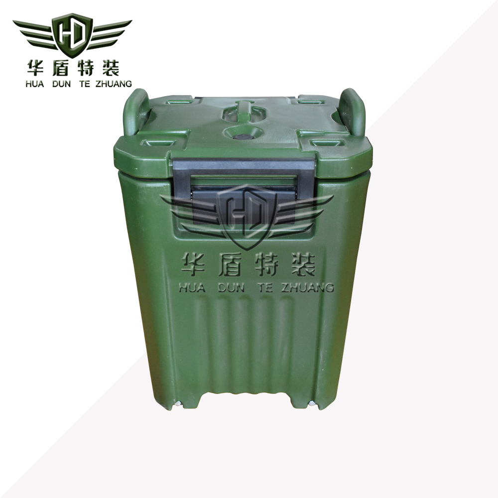 50L保温桶_滚塑保温箱滚塑箱 50L保温桶_滚塑保温箱滚塑箱